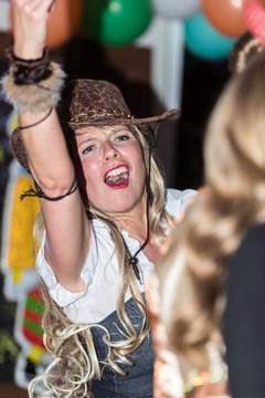 Bild 251 - Latuff Wiemersdorf 2020